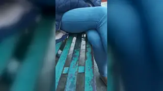 Curvy Latina Enjoys Secret Hookup With Her Boyfriend