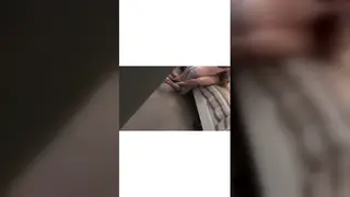 Unexpected Return Sparks Stockings Encounter