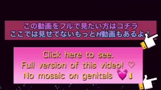 Asian Couple Reconnects with Passionate Sex at Love Hotel