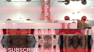 Busty Woman Takes Multiple Partners in Wild Group Encounter