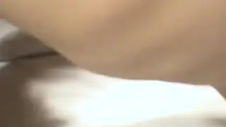 European MILF With Massive Boobs Takes a Facial