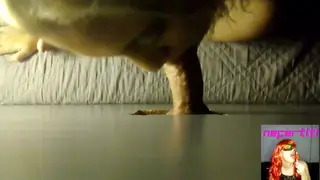 MILF Compilation Packs Blowjobs, Gloryhole and Femdom