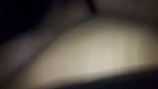 Amateur Pair Explore Anal Pleasure on Camera in a Homemade Clip
