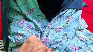 Asian Wife Cheats With Anal in Doggystyle