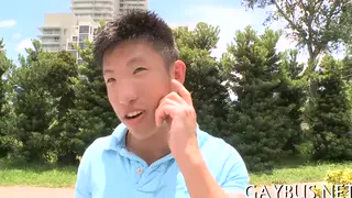 Muscular Stud Takes a BBC Bareback in Interracial Action