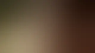 Curvy Indian MILF Takes It Deep Doggystyle