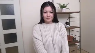 Asian Teacher Squirts During Classroom Roleplay with Student