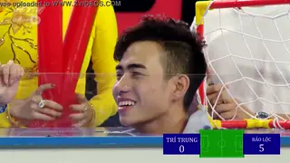 Asian Teen Delivers Passionate Blowjob on Camera