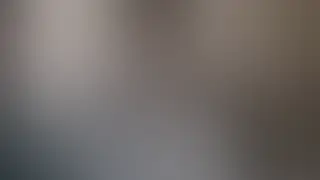 Japanese MILF Takes Two Cocks in Secret Table Tryst