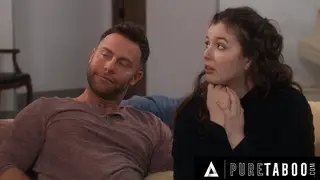 Busty MILF Dominates a Rough Session With Deep Throat and Hard Riding