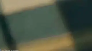 Busty Stepmom Gets Stuck and Fucked by Stepson in Bedroom