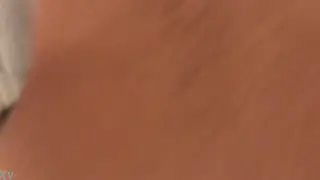 Slender Hairy Guy Takes It Bareback With Intense Rhythm