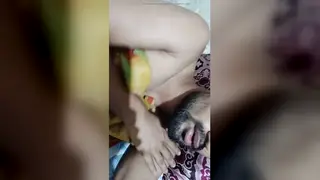 Indian BBW Compilation Mixes Gym Blowjobs and Doggystyle