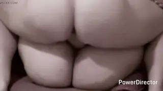 Indian MILF Rides Devar in Bedroom First Time