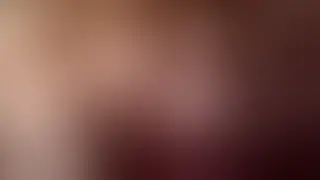 Mature Women and Teen Swarmed in Club Gangbang