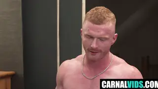 Teen Twinks Compile Blowjobs and Doggystyle Intense Action