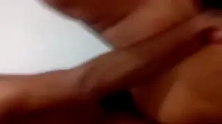 Fresh Twink Shows Off in Quick Amateur Clip