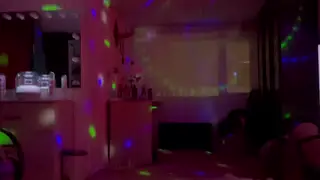 Twink Takes Rough Anal and Deep Throat