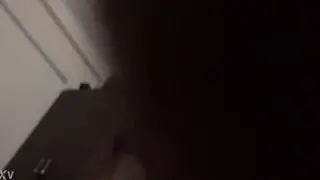 Indian Guy Explores First Gay Encounter
