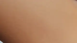 Neighbour Hookup Heats Up on the Balcony