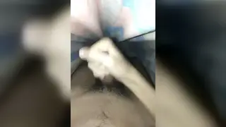 Indian Amateur Enjoys Oral and Hand Play with Partner