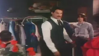 Vintage Hairy Curvy Women Take Anal in Retro Footage