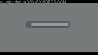 Slender Guy Takes a Thick Cock in POV