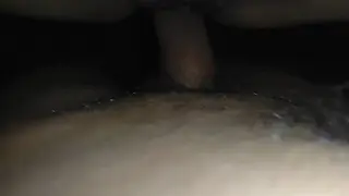 Indian MILF Dominates with Pegging and Oral Worship