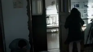 Blonde MILF Compilation Shows Solo Masturbation and Big Tits