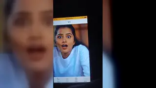 Indian Mature and Slim Men Explore Fisting and Toys