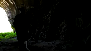 European Woman Enjoys Rough Passionate Sex