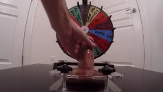 Dominant MILF Compilation Milks Massive Cocks With Toys