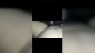 Indian MILF Milks Her Heavy Breasts While Riding a Neighbor