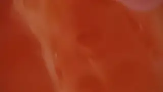 Blonde MILF Devours Cock in Rough Doggystyle