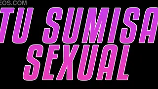 Latina Stepdaughter and Neighbor Share a Threesome