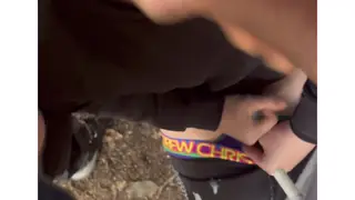 Older European Fucks Latino Twink Outdoors