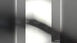 Latino Hookup Sparks Quick Anal Encounter