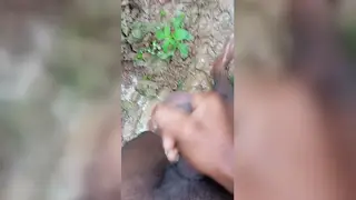 Indian Twinks Share a Steamy 69 on Camera