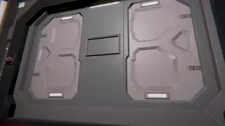Amateur Verifies Account With Solo Clip
