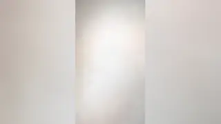 Indian Teen Explores Anal Pleasure in Doggystyle