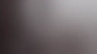 Indian College Couple Explores 69 and Doggystyle in Hotel