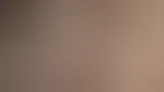 European MILF Enjoys a 69 Session with a Partner