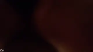 Solo Guy Explores Deep Pleasure with Anal Toys