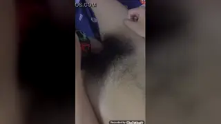 Amateur Guy Shows Off His Impressive Cock on Camera