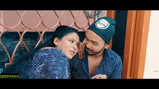 Indian Babe Enjoys Passionate Pussy Licking During Secret Affair