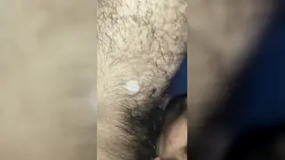 Muscular Asian Stud Takes Deep Throat and Mouthful