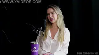 Blonde Latina Compilation Mixes Massage and Cuckold