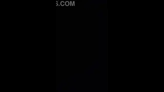 Amateur Couple Records Their Intimate Audio Session