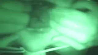 Military Uniformed Men Compile Bareback Fisting Orgy