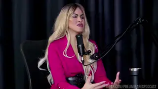 Blonde Latina Compilation Shows Toys and Lingerie